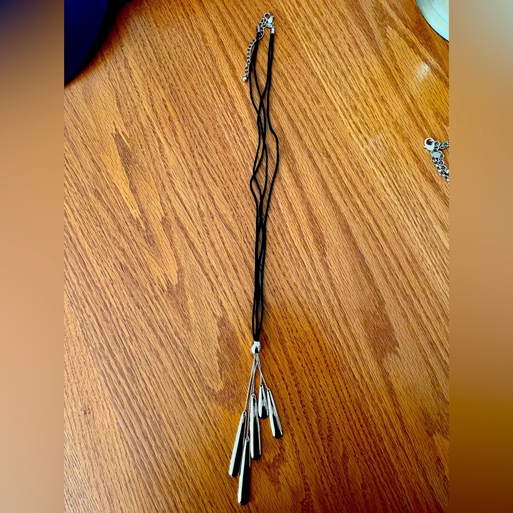 Chicos necklace